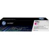 HP 126A Magenta (CE313A)