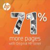 HP Toner Cartridges, Toner Cartridges Supplier Dubai