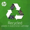 HP 2