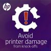 HP 3