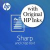 HP 4