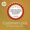 HP 6
