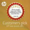 HP 7