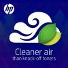 HP Toner Cartridges, Toner Cartridges Supplier Dubai
