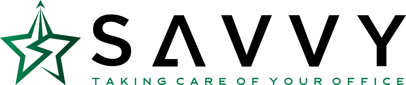 ArdorSavvy.com